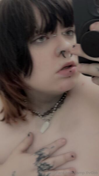 vamp.thr0bb
