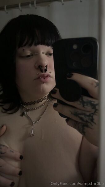 vamp.thr0bb