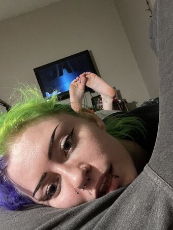 vampfoxxy18