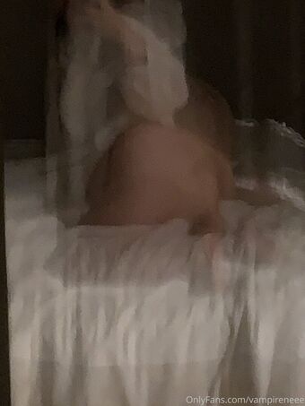 vampireneee