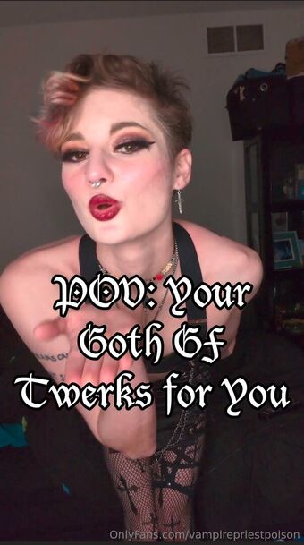 vampirepriestpoison