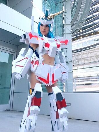 Vampybitme Linda Le Nude Leaks OnlyFans Photo 27