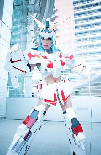 Vampybitme Linda Le Nude Leaks OnlyFans Photo 28