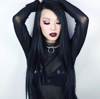 Vampybitme