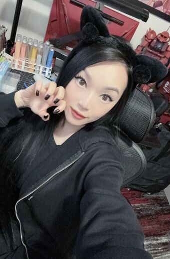 Vampybitme