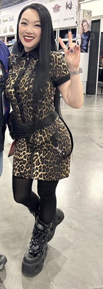 Vampybitme