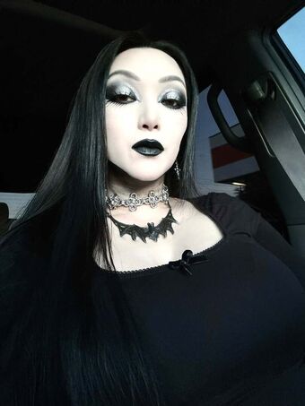 Vampybitme