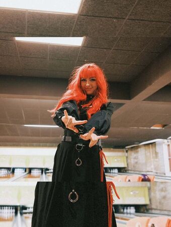 vana_nz