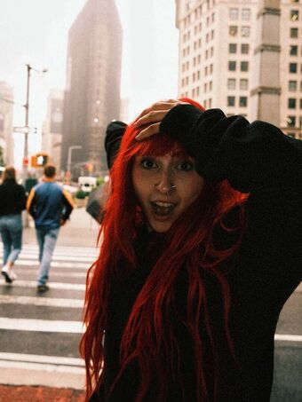 vana_nz