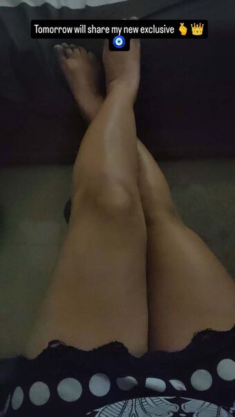 Vandana Pathak