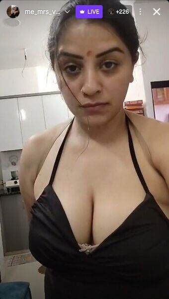 Vandana Pathak