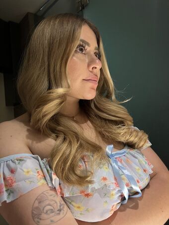 Vane Ochoa