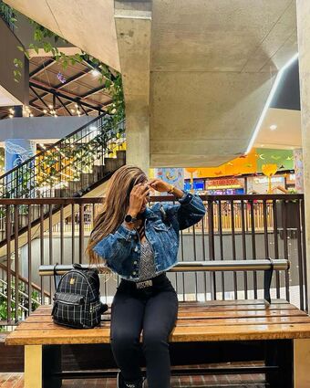 Vane_queen
