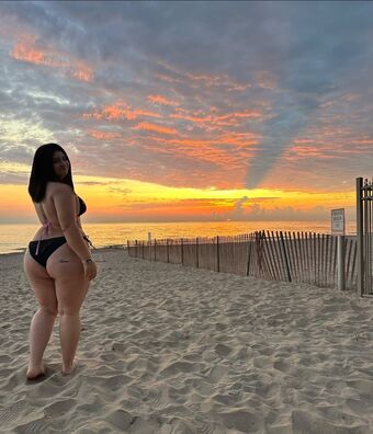 Vaneflawless Nude Leaks OnlyFans Photo 5