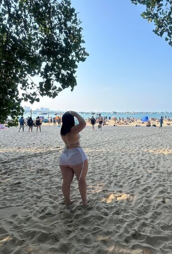 Vaneflawless Nude Leaks OnlyFans Photo 8