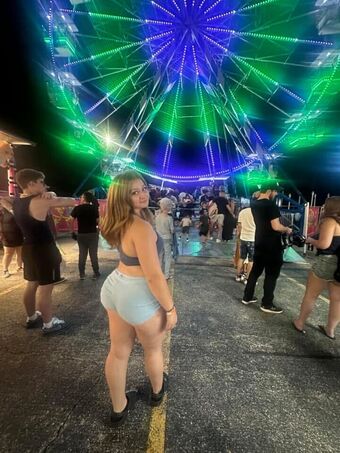Vaneflawless Nude Leaks OnlyFans Photo 13
