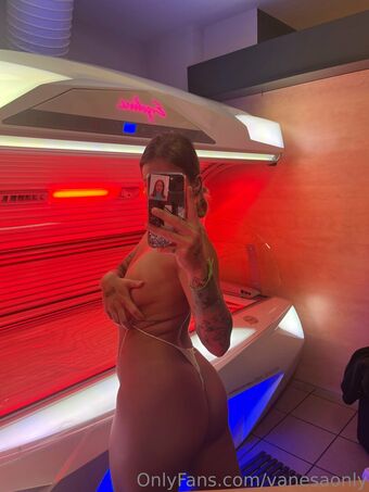 vanesaonly Nude Leaks OnlyFans Photo 20
