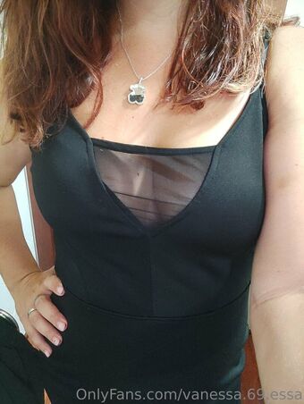 vanessa.69.essa