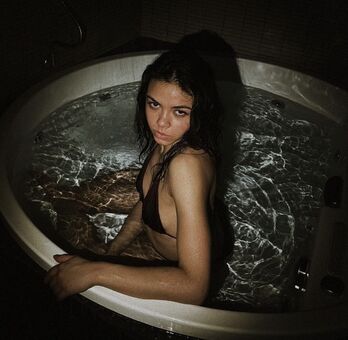 Vanessa Bauer Nude Leaks OnlyFans Photo 86