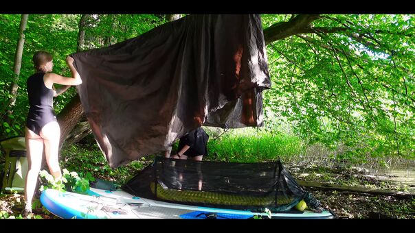 Vanessa Blank Nude Leaks OnlyFans Photo 10