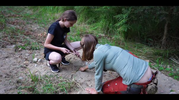 Vanessa Blank Nude Leaks OnlyFans Photo 15