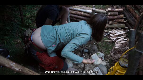 Vanessa Blank Nude Leaks OnlyFans Photo 17