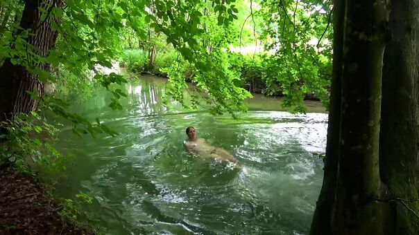 Vanessa Blank Nude Leaks OnlyFans Photo 18