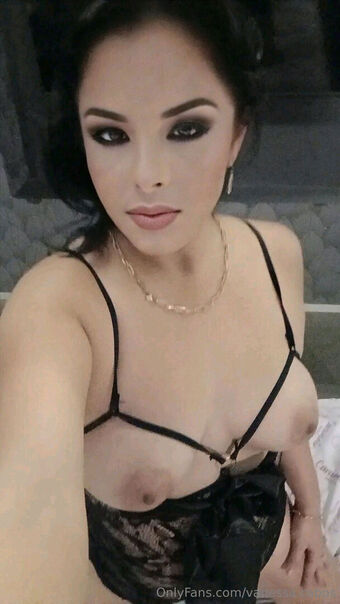 vanessa.cabos