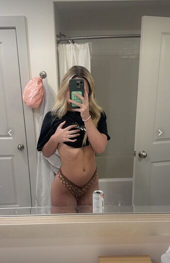 Vanessa Decesare Nude Leaks OnlyFans Photo 83