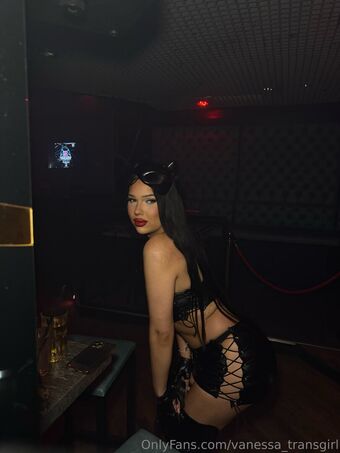 vanessa_transgirl