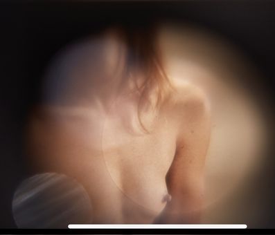Vanessa Valladares Nude Leaks OnlyFans Photo 4