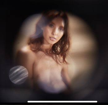 Vanessa Valladares Nude Leaks OnlyFans Photo 5
