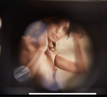 Vanessa Valladares Nude Leaks OnlyFans Photo 7