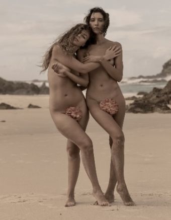 Vanessa Valladares Nude Leaks OnlyFans Photo 8