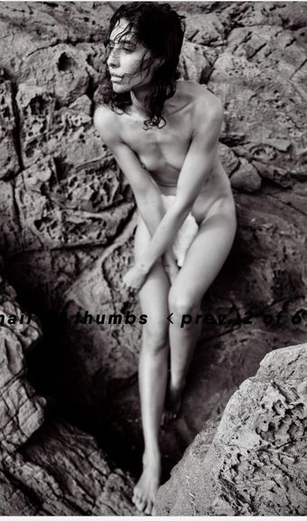 Vanessa Valladares Nude Leaks OnlyFans Photo 11
