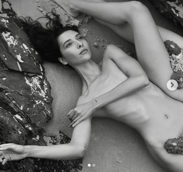 Vanessa Valladares Nude Leaks OnlyFans Photo 20