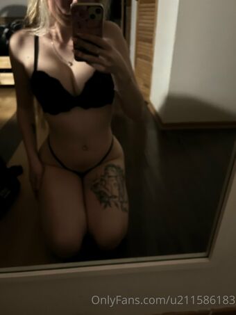 Vanessa2255 Nude Leaks OnlyFans Photo 12