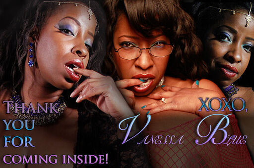 vanessablue Nude Leaks OnlyFans Photo 40