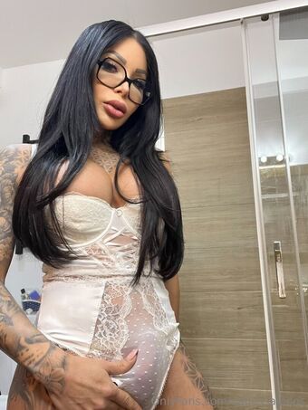 vanessajhons