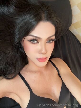 vanessajiang