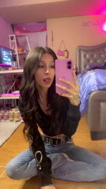 vanessamainz