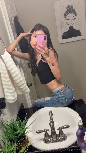 vanessamainz