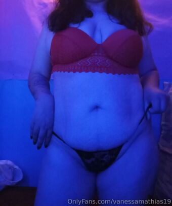 vanessamathias19