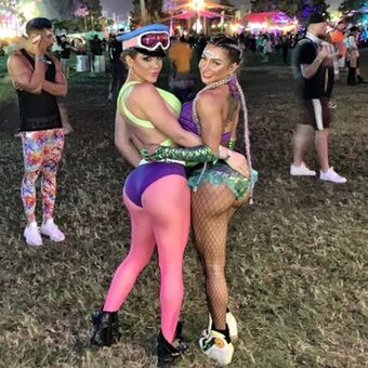 Vanessamfit