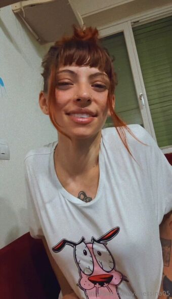vanessina05