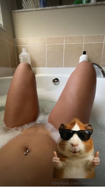 vanesssa.x2 Nude Leaks OnlyFans Photo 13