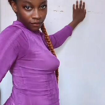 Vani2 Nude Leaks OnlyFans Photo 1