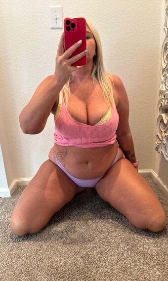Vanilla_CreamedCake Nude Leaks OnlyFans Photo 30