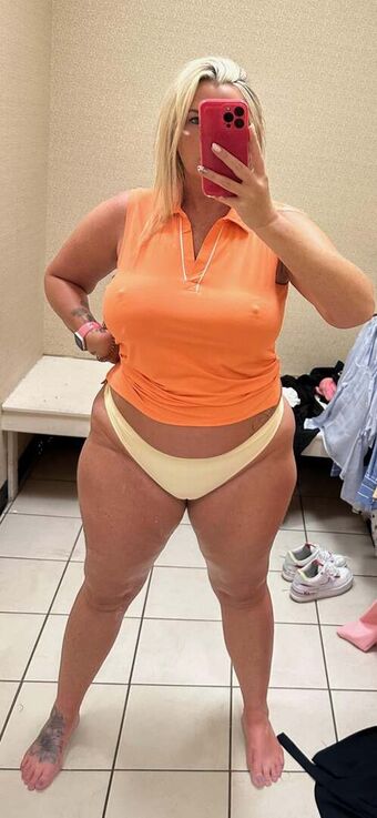 Vanilla_CreamedCake Nude Leaks OnlyFans Photo 34