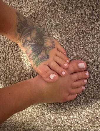 Vanilla_CreamedCake Nude Leaks OnlyFans Photo 38